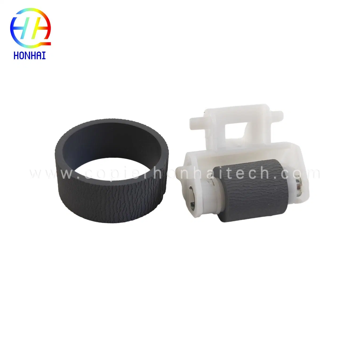 Separation Roller for Epson L301 L382