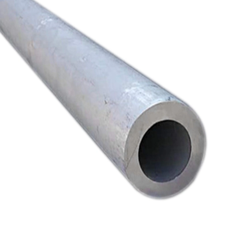 N10276 2.4819 Nickel Alloy Steel Pipe