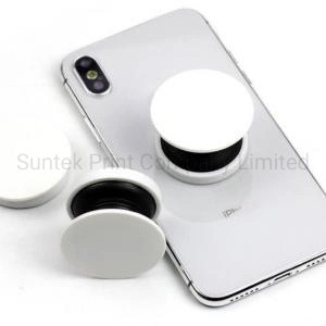 Custom Mobile Phone Accessories-Mobile Phone Holder Grip