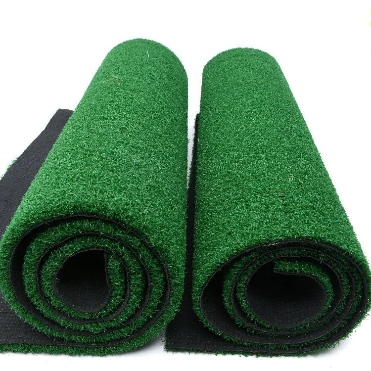 PE Particles Lw Plastic Woven Bags 2m*25m Golf Equipment Turf