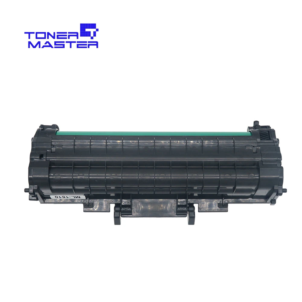 Factory Wholesale/Supplier Compatible Toner Cartridge MLT-D119L MLT-D119S For Samsung 1610 1610RF 2010 2510 2570 2571N 4521F 4521FG