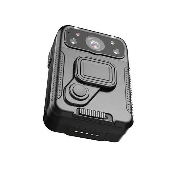 T29 Body Camera with Removable Battery Long Time Recording Body Worn Camera