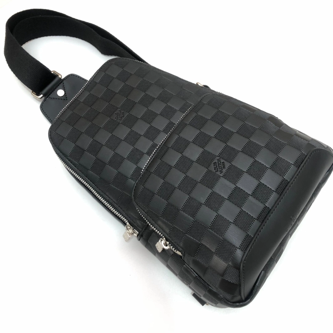 Women Handbag Fashion Bag Shoulder Messenger Bag Belt Bag Lady Bag