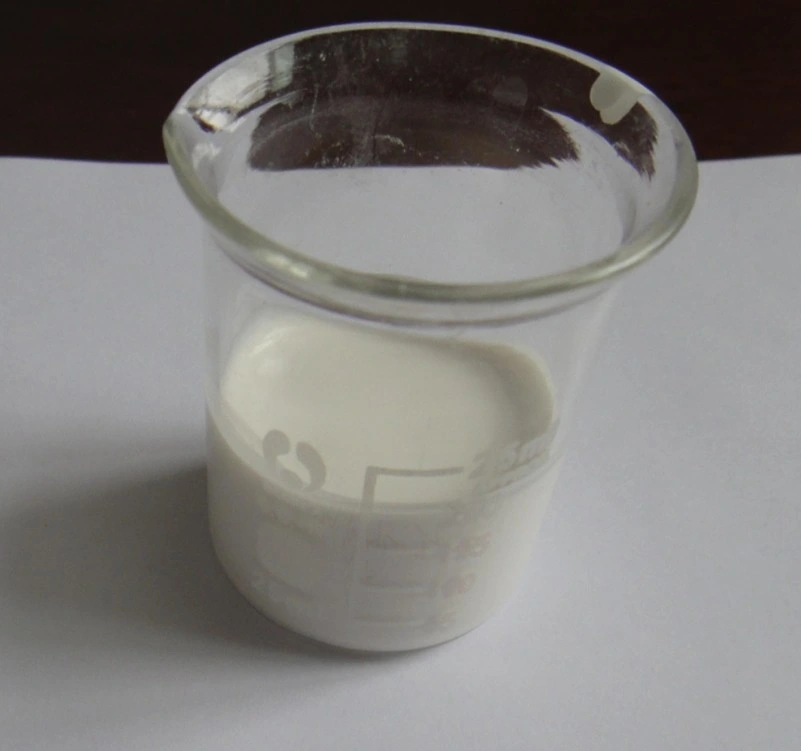 Good quality pesticide Epoxiconazole 125g/L + Carbendazim 125g/L SC