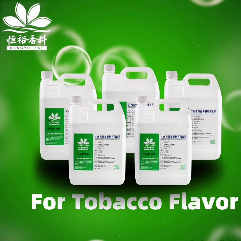 11years Flavour Manufacturer Concentrate Coconut Flavours Oil Solubility for Liquid Factory Price