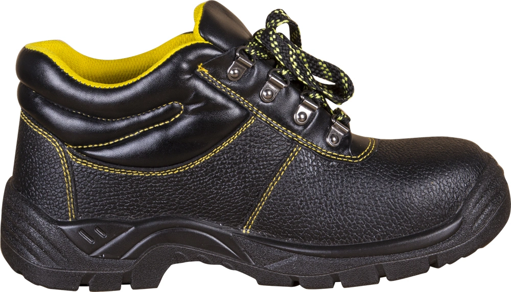China High Rise Building Man's Safety Shoes (work shoe)