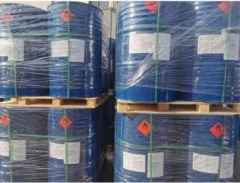 Precio de mercado 99,5% Fabricación de Acetato de Etyl de Alta pureza Limpieza al por mayor Agente Textil