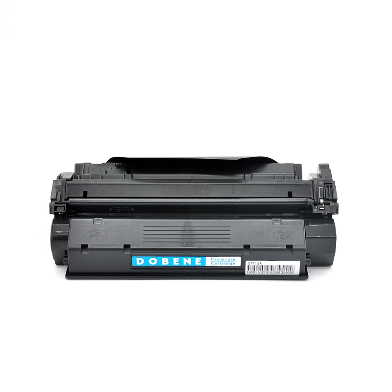 HP CE278A 78A Tonerkassette für HP Toner 100 % Qualität Garantie Schwarz für HP Laserdrucker