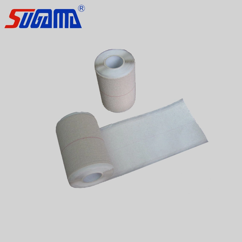 Manufacturer Low Price First Aid Bandage