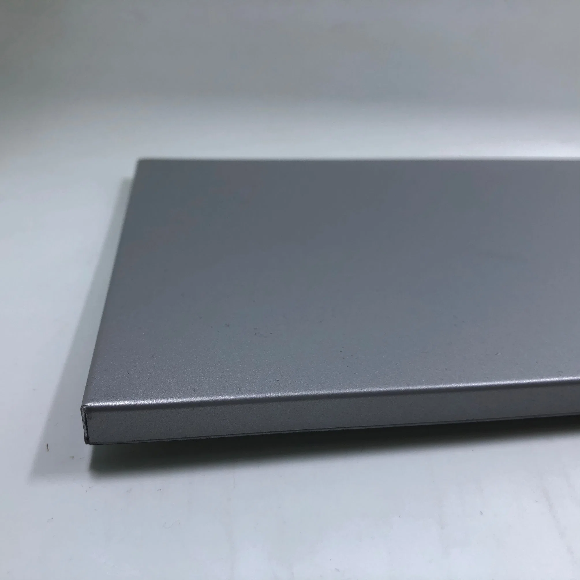 6mm 50mm 70mm Aluminium Honeycomb Panel