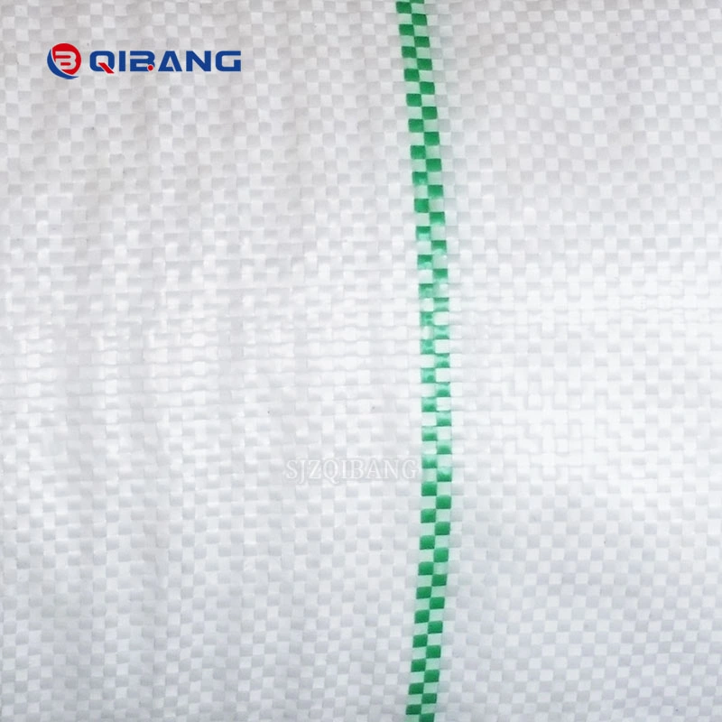 Woven Geotextile UV Protection PP/PE Garden Agri Ground Cover 100GSM Anti Grass Cloth Wholesale/Supplier