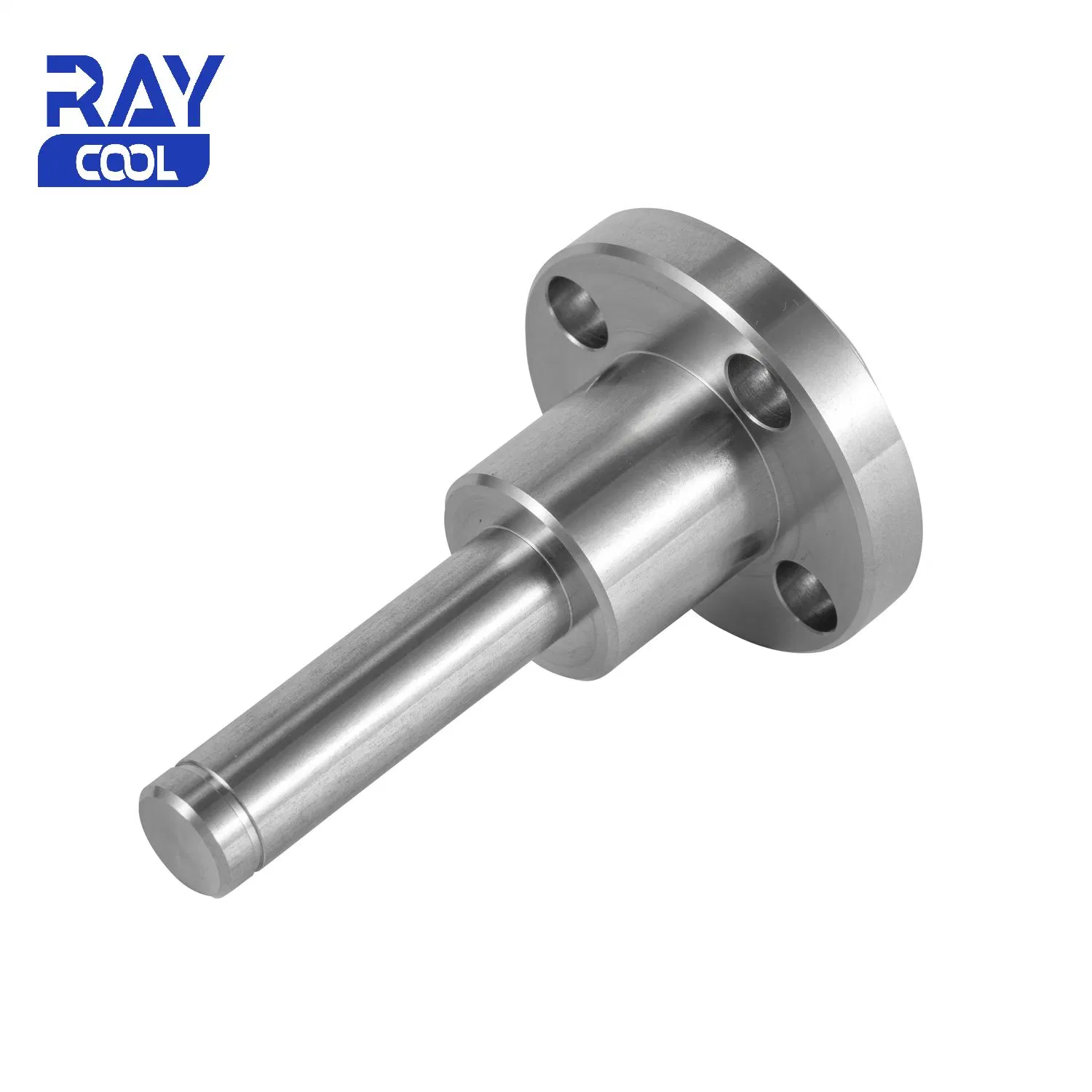 High Quality Fabrication CNC Machining Parts Small RC Car Parts Precision Aluminum Micro Machining CNC Machining Metal