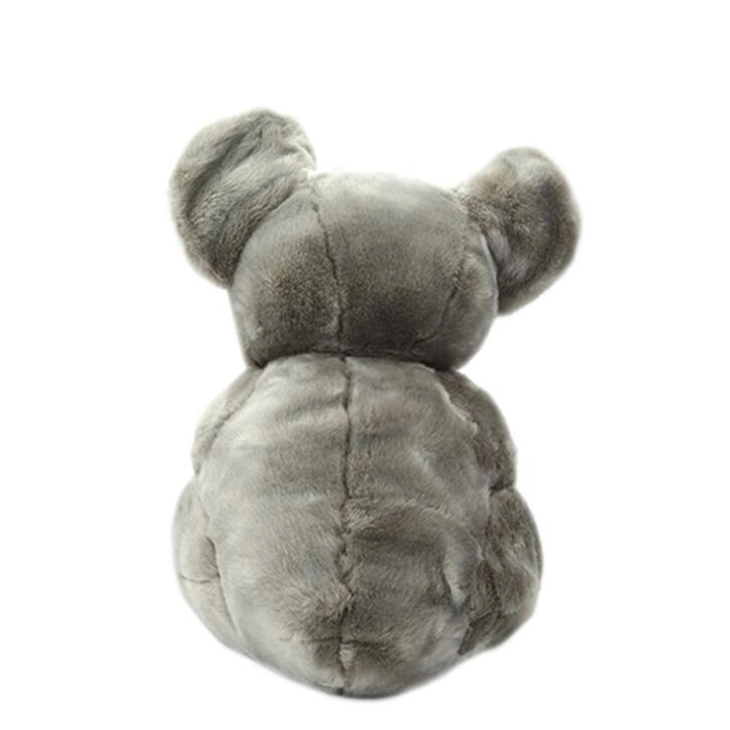 Dongguan Yikang Koala Peluches para niñas