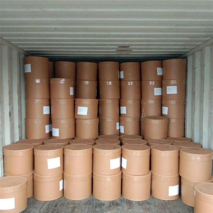 Anhydrous Sodium Saccharin Sodium Saccharin Sodium Saccharin Anhydrous Salt CAS 128-44-9