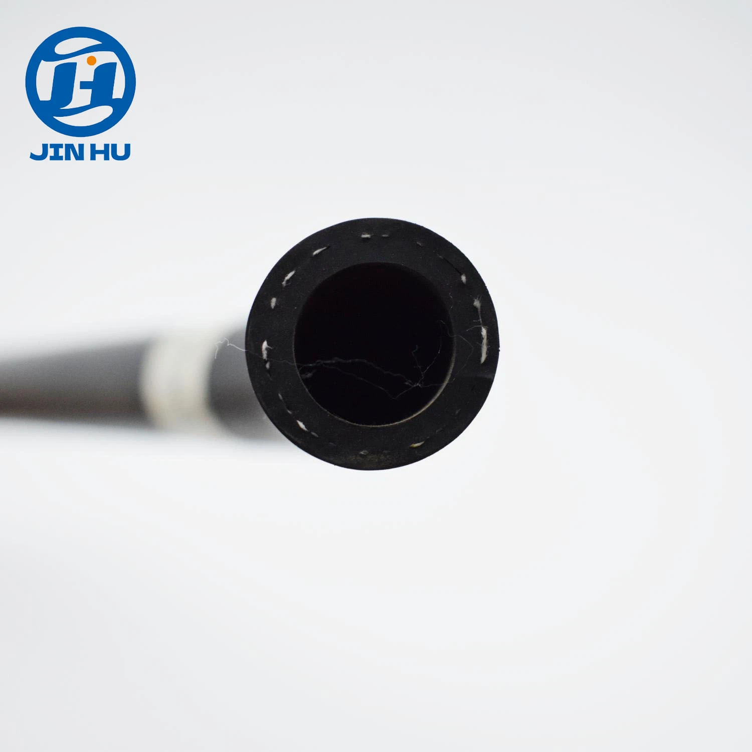 Ex-Factory Price Full-Size Customized OEM Shaped Air Rubber Hose (EPDM)