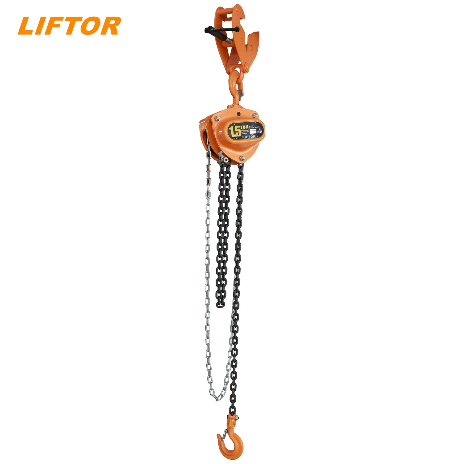 1ton 2ton 3ton 5ton 10ton Manual Hoist Hsz Chain Block, Electrical Material Price List