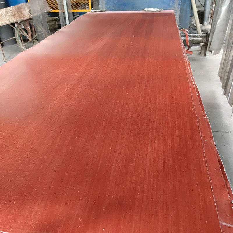 Ny400 Oil Resistant High Sealability Asbestos Rubber Jointing Sheet