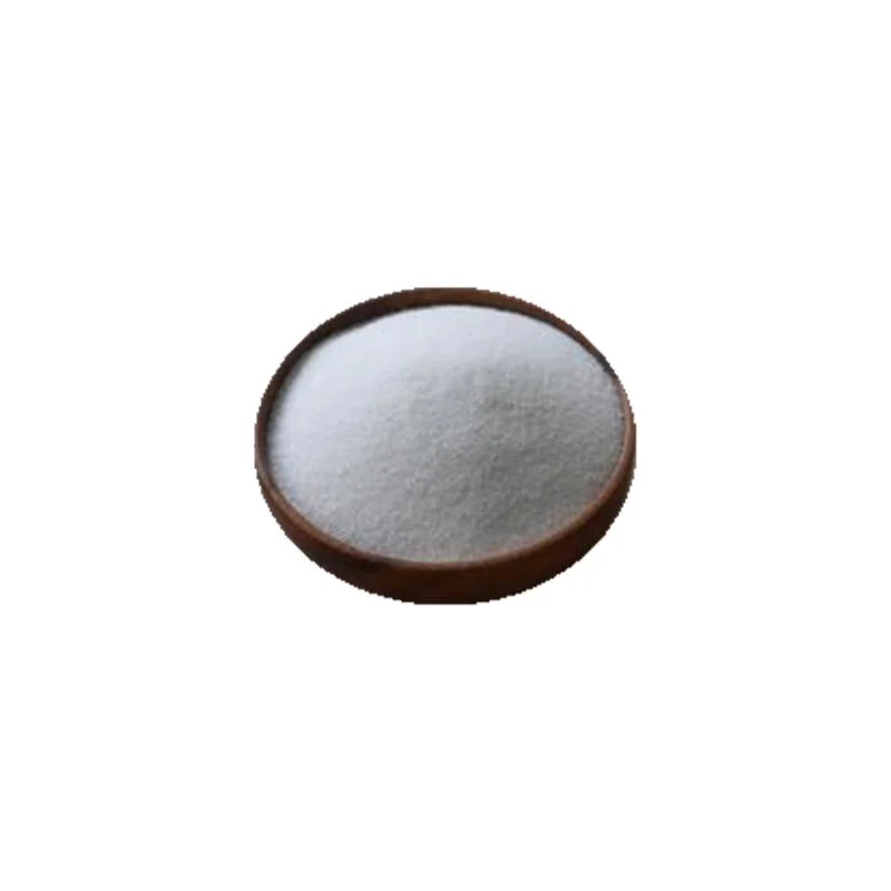 Food Grade Saccharin Sodium, Sodium Saccharin Sugar