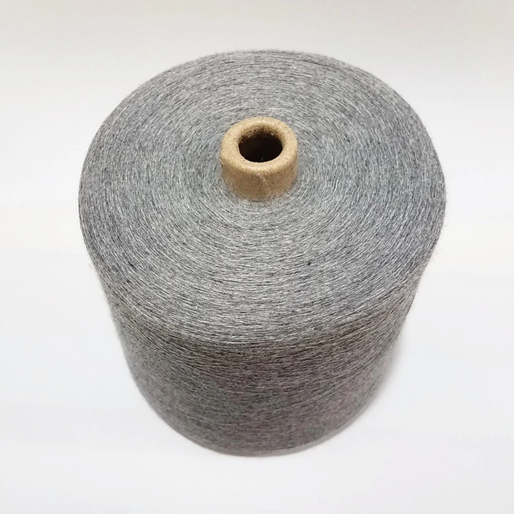 28nm/2 High Bulk Acrylic Yarn