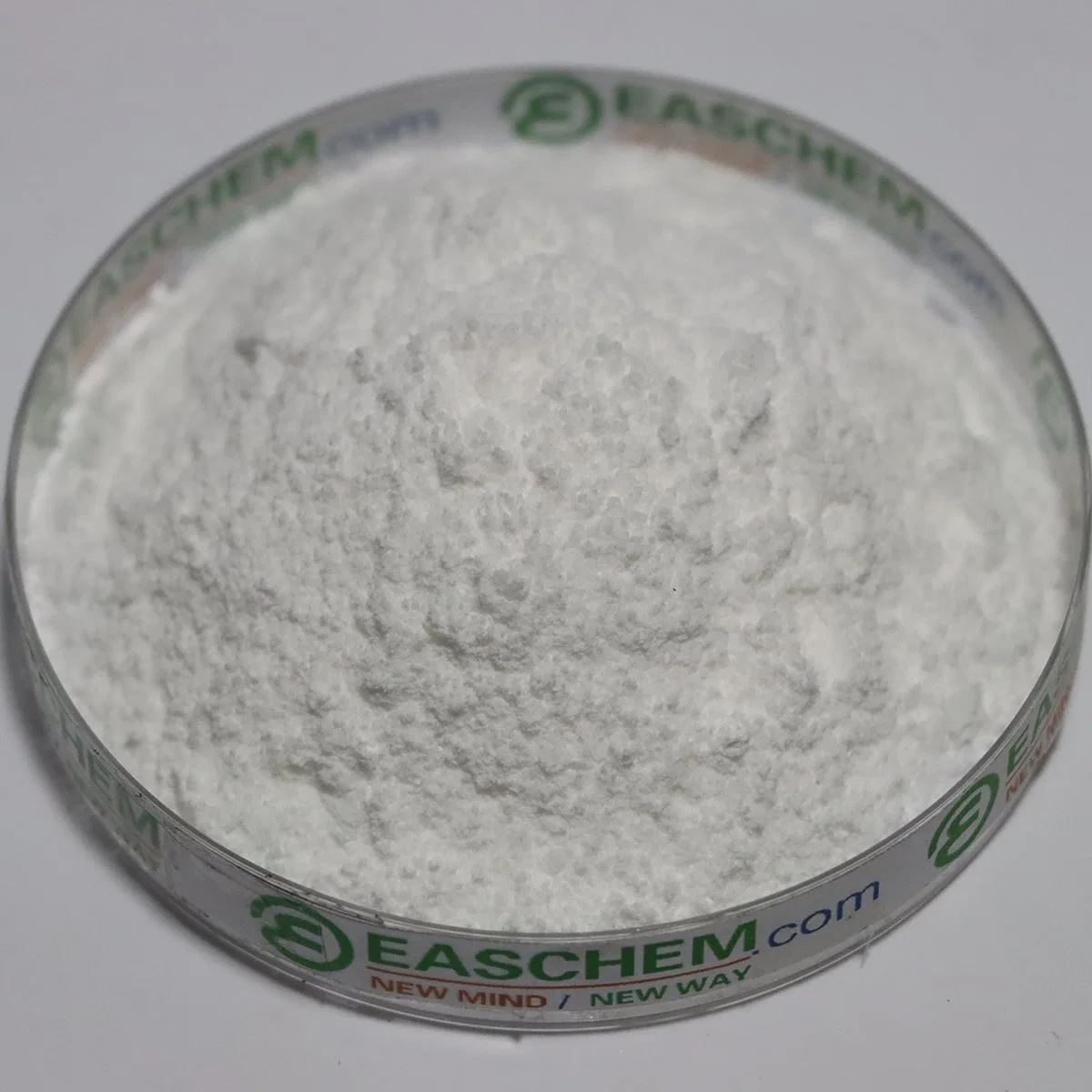 Yttrium Hydroxide Powder with CAS No 16469-22-0 and Y (OH) 3 3n 4n 5n