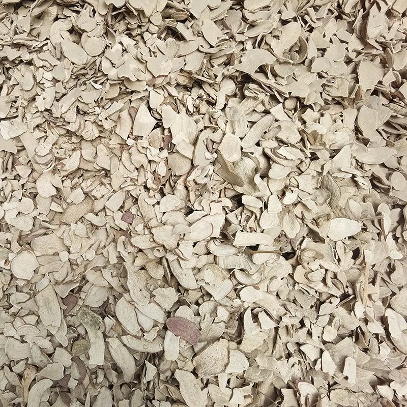 Hot-Selling Hochwertige Protein-Reiche Süßkartoffel Pellet Futterzusätze Aus Chinesisch Hersteller