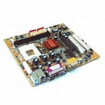 Electronics Motherboard PCBA Assembly BMS Controller PCB Assembly Nebulizer Drive PCB Assembly