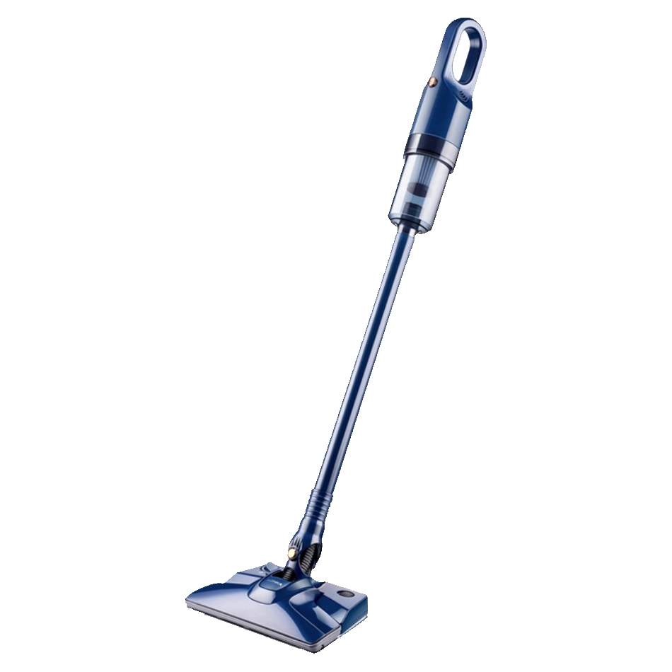 Water Tank Vacuum Cleaner with Mop Funtion