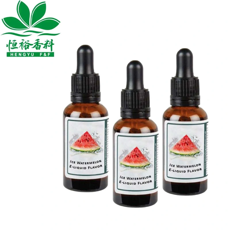 Hot Sale E Fruit Juice Flavors Liquid Flavouring for USA Philippines Indonesia Malaysia Market