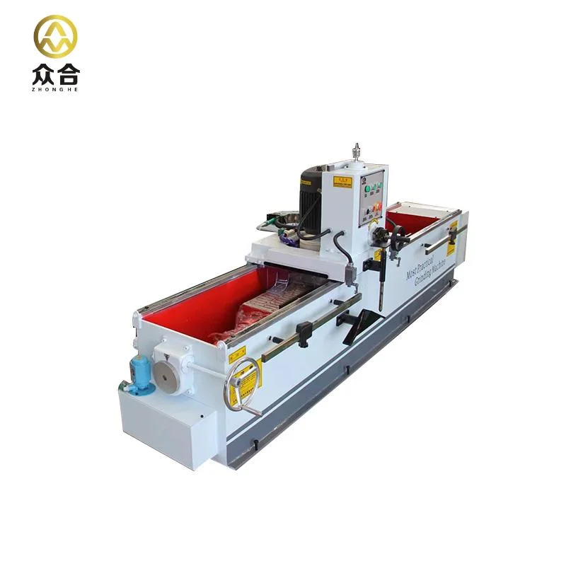 Chinese Quality Full Automatic Knife Grinding Machine Blade Sharpening Machine Blade Knife Sharpener for Sale
