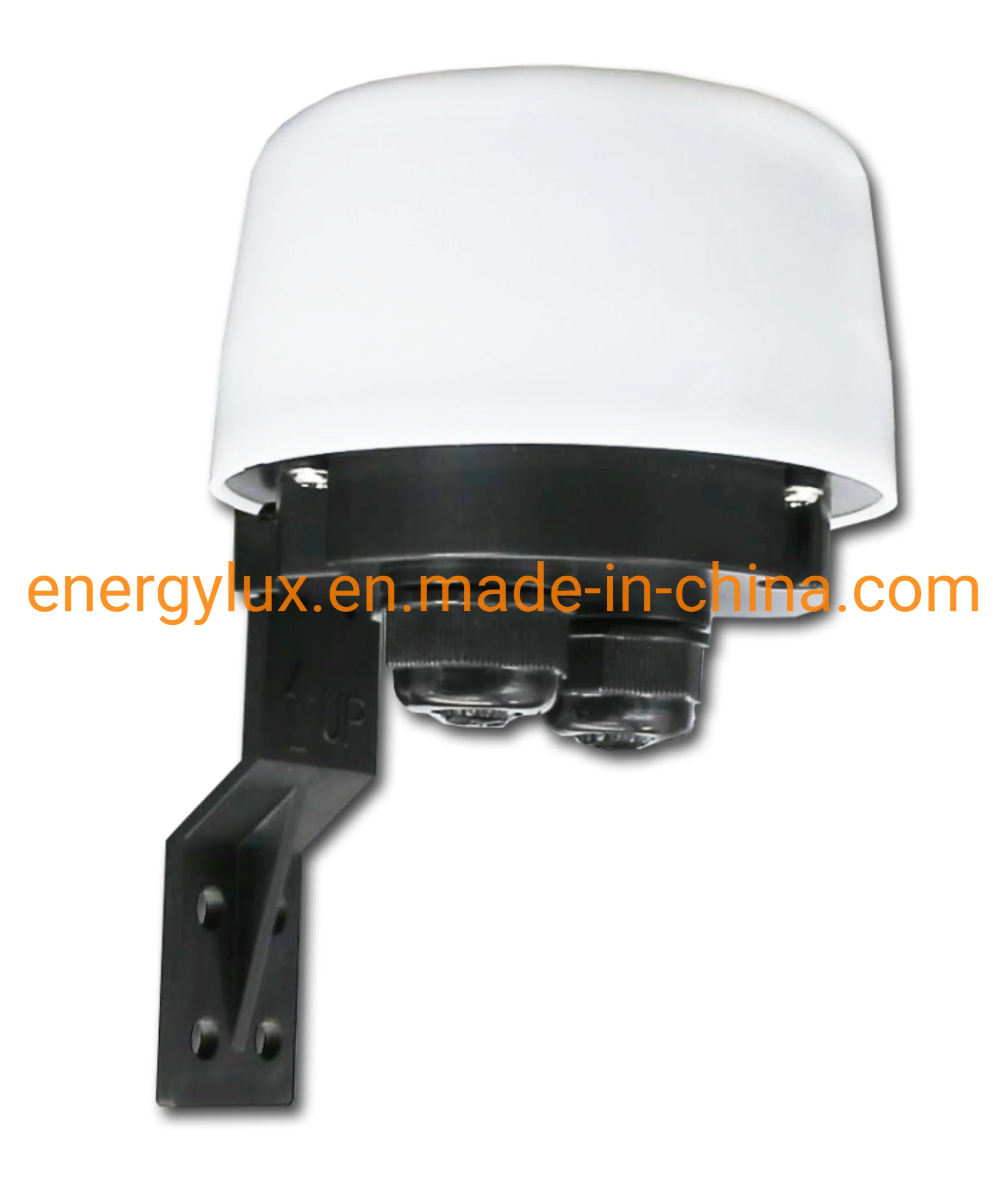 Es-G05 Day / Night Control Switch Photocell Sensor for Street Light