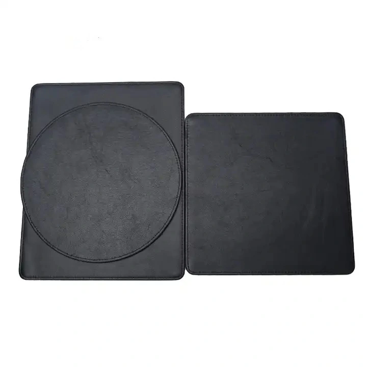 Sublimation Blanks Mouse Pad Customized Printing Boob Mouse Pad