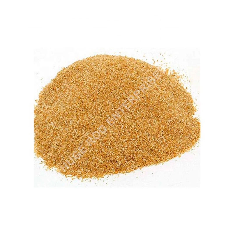 Hot Sale Feed Additive Poultry Use Choline Chloride 60%