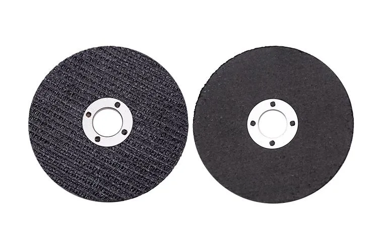 220mm High quality/High cost performance  Fiberglass Backing Pad High Strength Flap Disc Plate One Ring T27