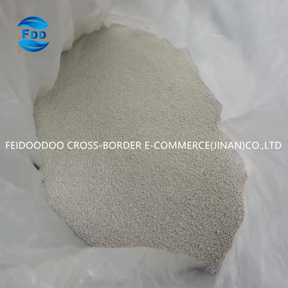 Animal Feed Monocalcium Phosphate Mcp22%