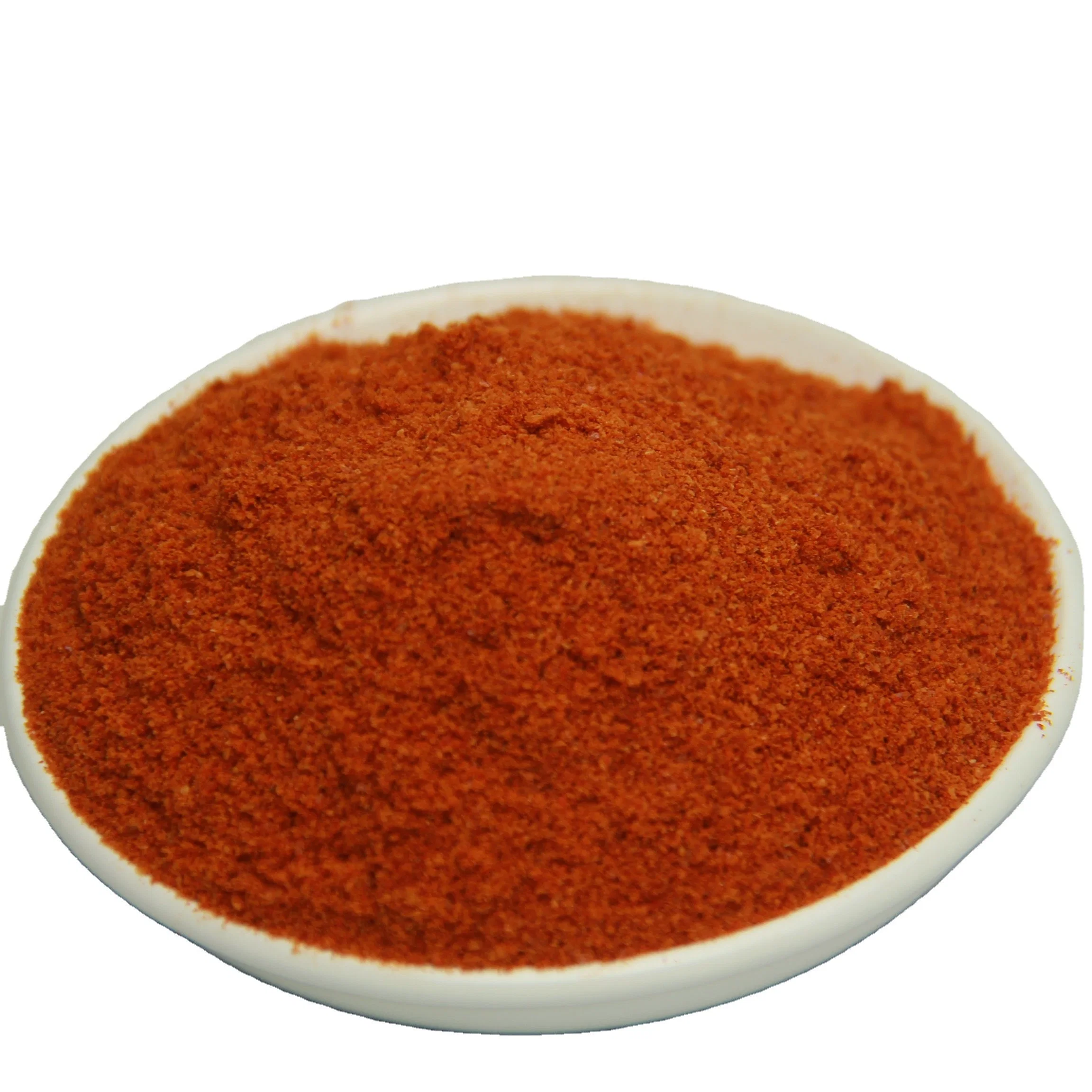 Natural Food Seasoning Red Chili Powder Spicy Wholesale/Supplier Export with Good Price