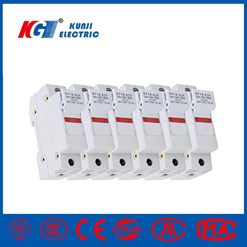 Low Pressure Fuse Ceramic Core with R016