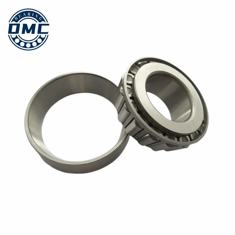 New Arrival 3476/20 Sealed mm Size Chart Tapered Roller Bearings