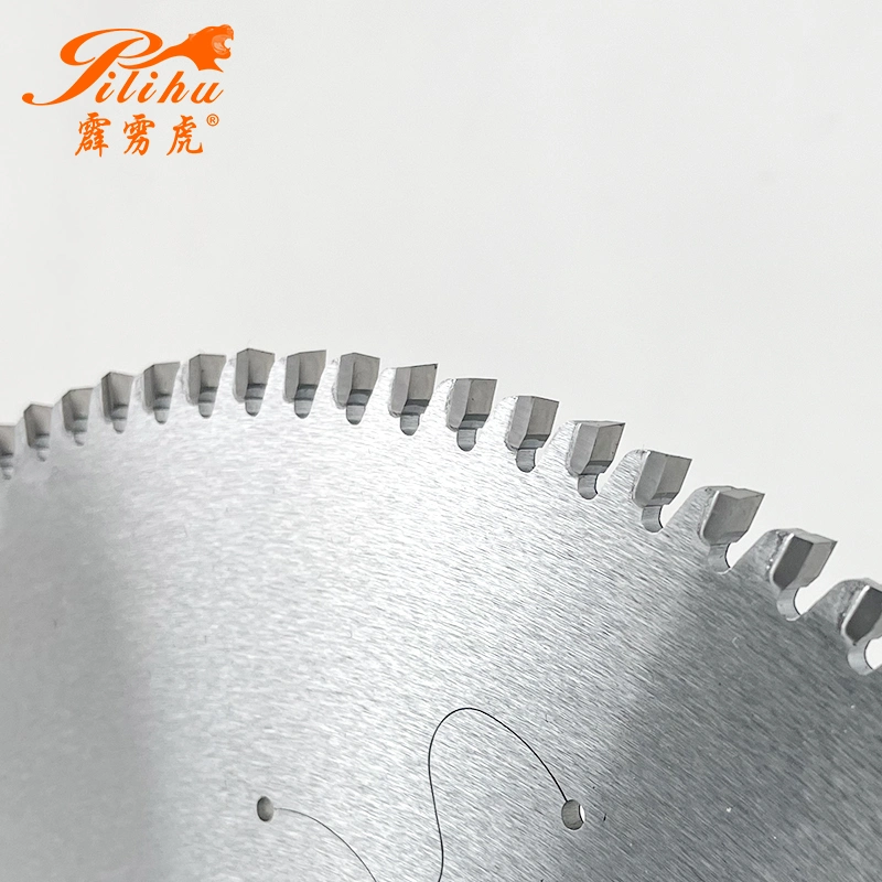 Circular Saw Blade for Aluminum Alloy 305X3.0X25.4X120t