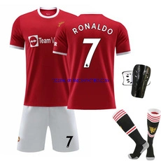 Best Site to Online Soccer Jerseys Soccer Training Uniform Clothes