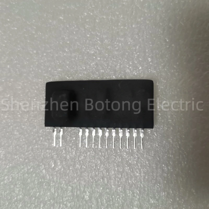 الدائرة المتكاملة الهجين لقيادة وحدات IGBT M57959L IsaHAhaElectronics