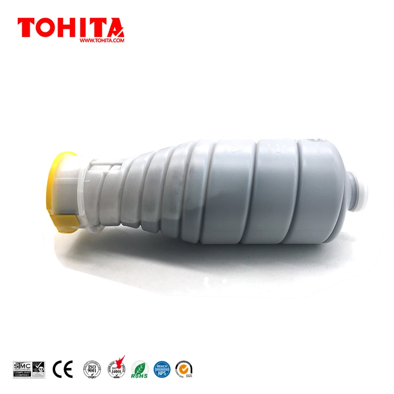 Factory Supply Compatible Toner Cartridge for Konica Minolta Accuriopress 6120 6136 6136p Toner Tn-017 Tn017 Tohita