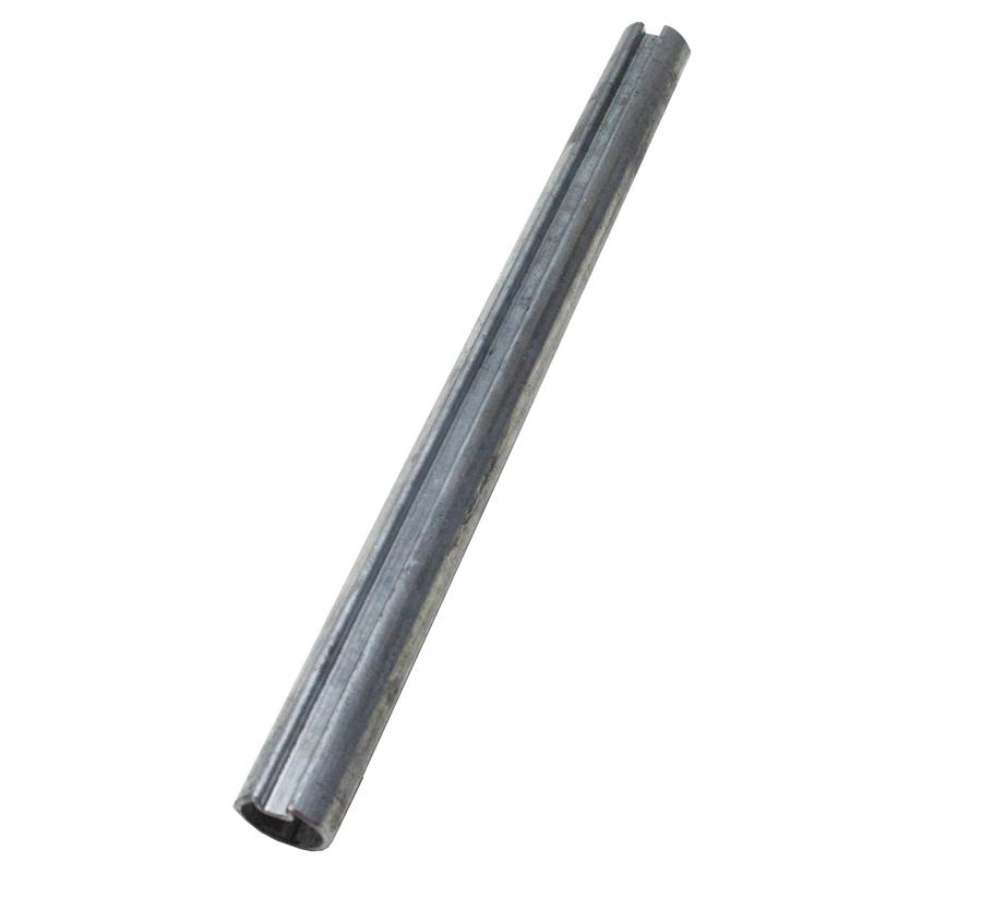 Chinese Manufacturers Make Precision CNC Machining Shafts