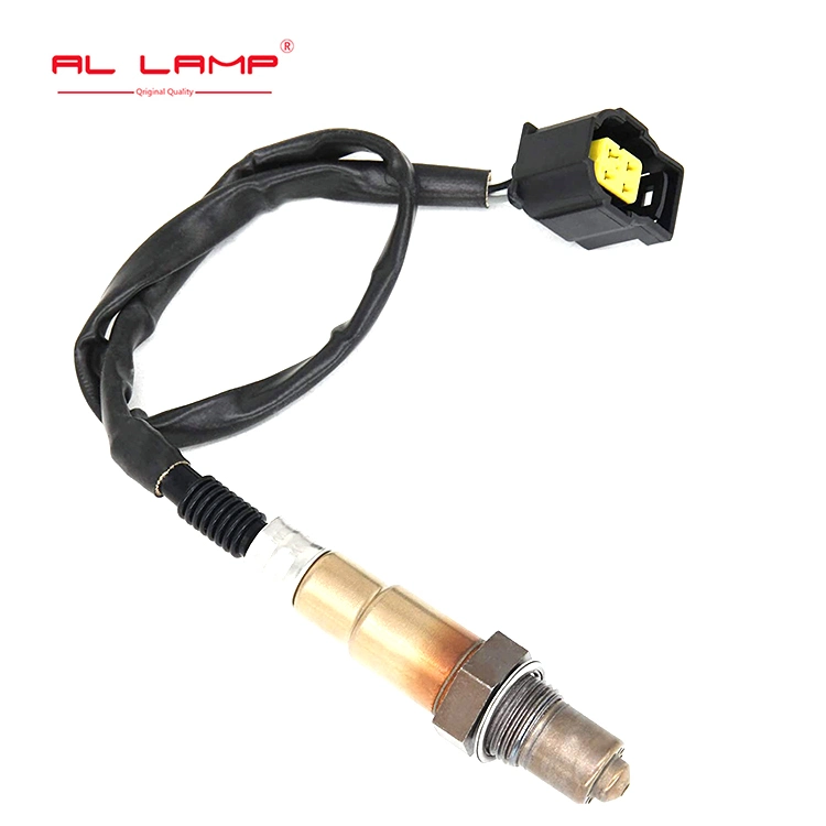 OEM 56029050AA Oxygen Sensor for Car Auto Engine Parts