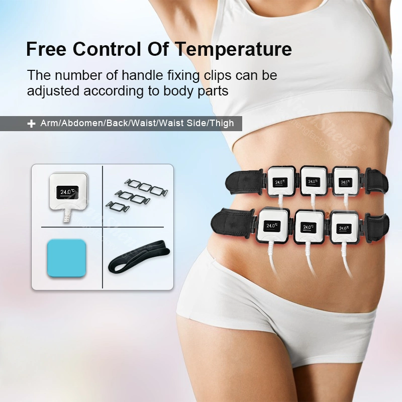 Monopolar RF 3D Trusculpt ID Best Burn Thermogenic Fat Burner Radiofrequency Price Body Trusculpt Device Flex