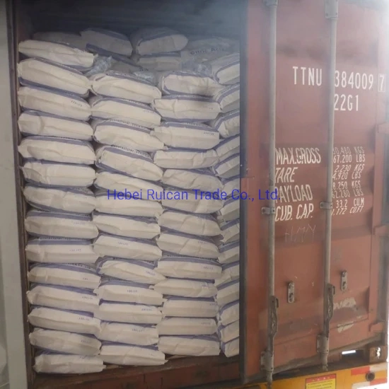 High quality/High cost performance  Food/ Industrial/Cosmetic Grade Citric Acid CAS 77-92-9 CAS 5949-29-1