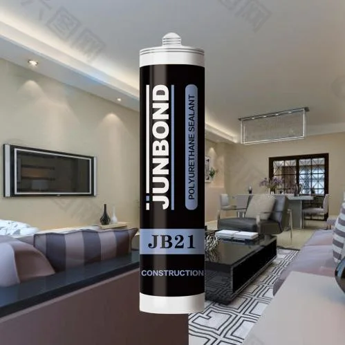 Construction Great Price Door and Windows Professional Mounting Weatherproof Silicone Sealant