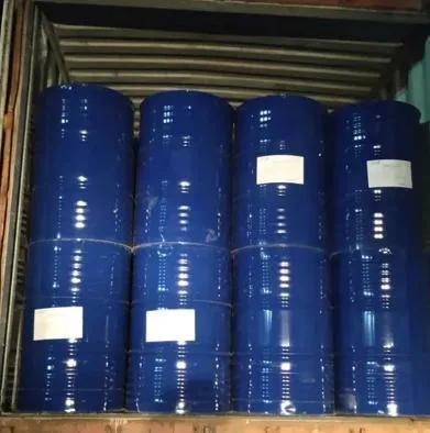 CAS 9082-00-2 PU Foam Raw Material Polyester Polyol Polyether