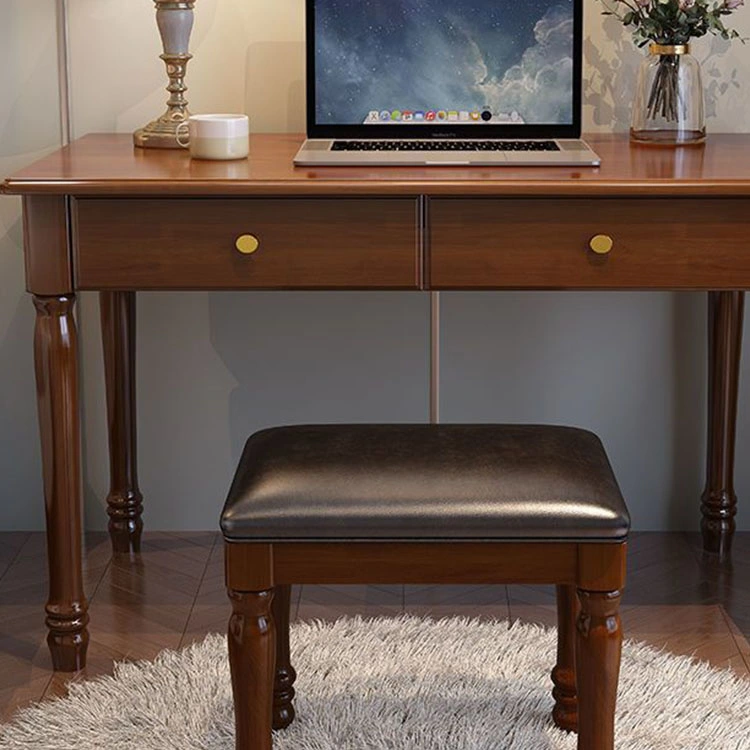 Living Room Furniture Wooden Table for Office