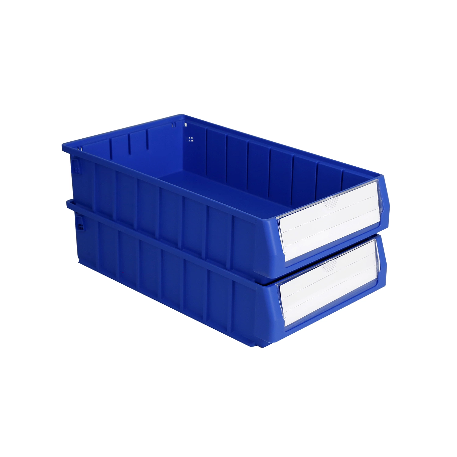 Plastic Utility Storage Box