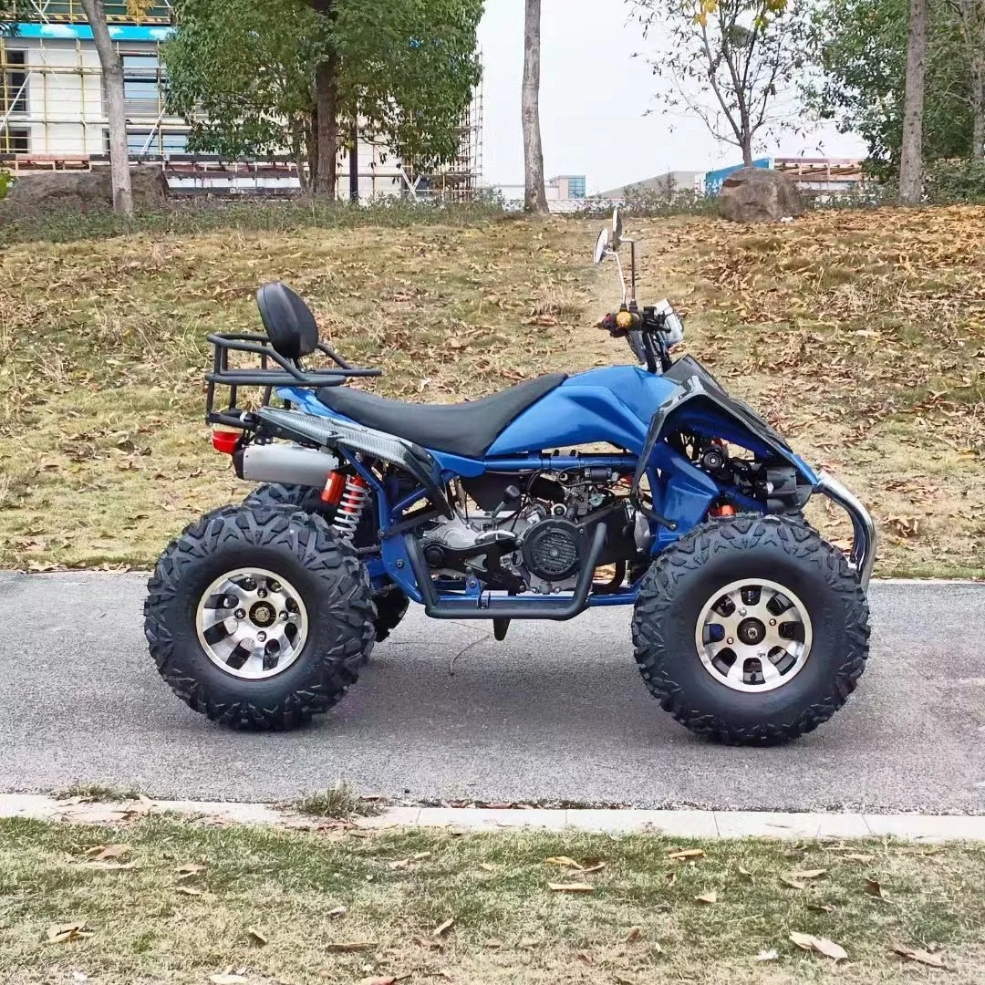 200cc Cheapest Factory ATV Quad, 200cc Racing ATV Buggy